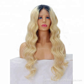 Express Ali Human Hair Full Lace Wig Frontal Wig China Supplier 360 Lace Peruvian Hair Swiss Lace Transparent 14 Inch Long